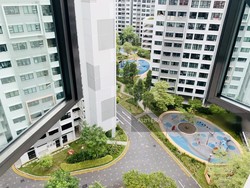 Blk 336B Yishun Street 31 (Yishun), HDB 3 Rooms #227780021